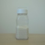 お米を上手に保存する方法は、高温・湿気・酸化に注意して、保存容器を清潔に。