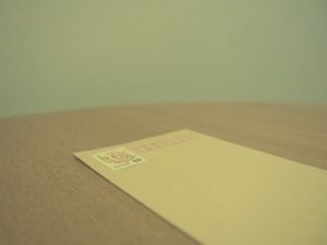 82yen-stamp_envelope